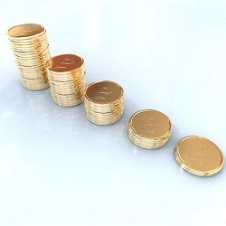 3 грамотных способа инвестирования денег