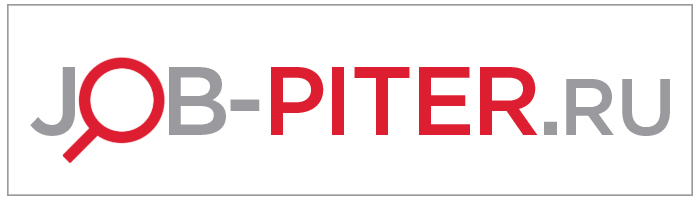 JOB-PITER.RU