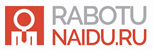 RABOTUNAIDU.RU