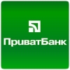 Смалько Лариса Николаевна