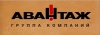Группа компаний «Авантаж»