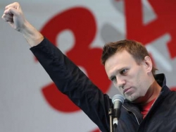 Малый и средний бизнес публично поддержал Алексея Навального