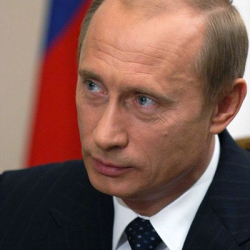 Путин: офисы крупных компаний надо перевести в регионы